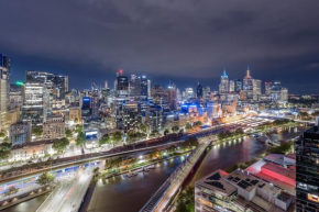 Exclusive Stays - Freshwater Place, Melbourne